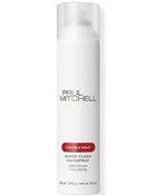 Flexible Style Super Clean Spray 9.5 oz