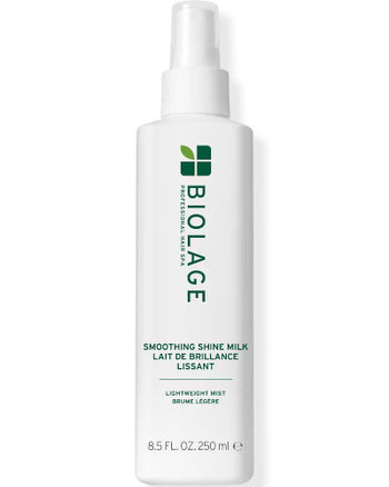 Biolage Smooth Shine Milk 8.5 oz