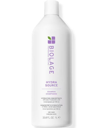 Biolage Hydra Source Shampoo 33.8 oz