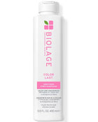 Biolage Color Last Conditioner 13.5 oz