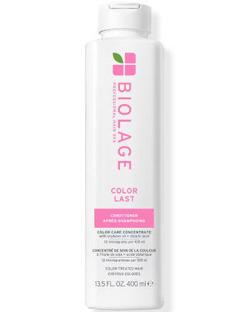 Biolage Color Last Conditioner 13.5 oz