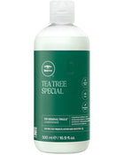 Tea Tree Special Conditioner 16.9 oz