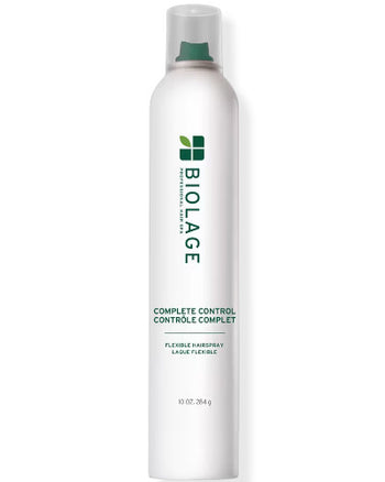 Biolage Styling Complete Control Hairspray 10 oz