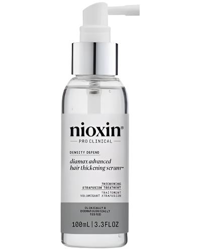 Diamax Advanced 3.3 oz