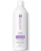 Biolage Hydra Source Detangling Solution 33.8 oz