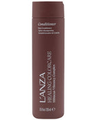 Healing ColorCare Conditioner 8.5 oz