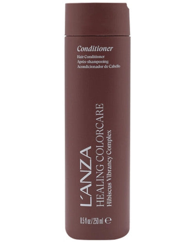 Healing ColorCare Conditioner 8.5 oz