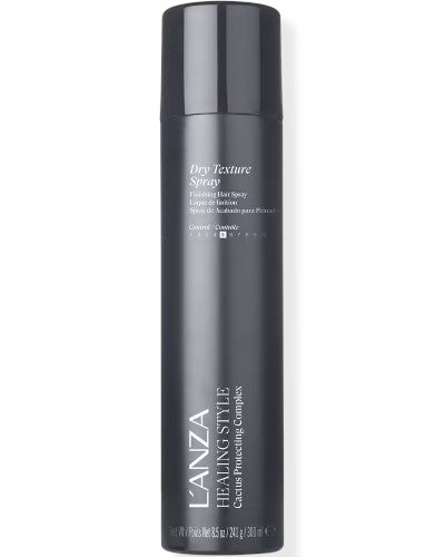 Healing Style Dry Texture Spray 8.5 oz