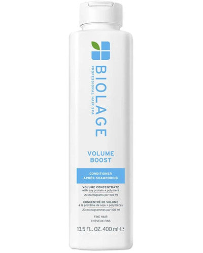 Biolage VolumeBloom Conditioner 13.5 oz