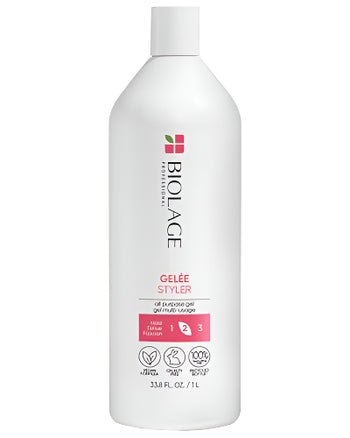 Biolage Styling Gelee 33.8 oz