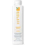 Biolage Smooth Proof Shampoo 13.5 oz