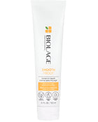 Biolage Smooth Proof Leave-in Cream 5.1 oz