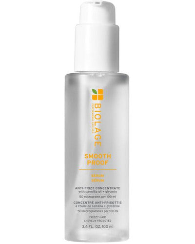 Biolage Smooth Proof Serum 3.1 oz
