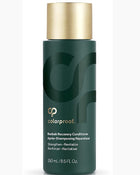 Baobab Heal & Repair Condition 8.5 oz