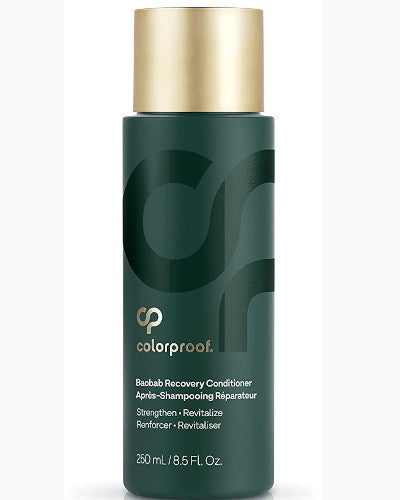 Baobab Heal & Repair Condition 8.5 oz