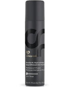 HumidityRx Anti-Frizz Weatherproof Spray 5 oz