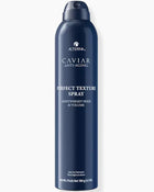 Caviar Perfect Texture Spray 6.5 oz
