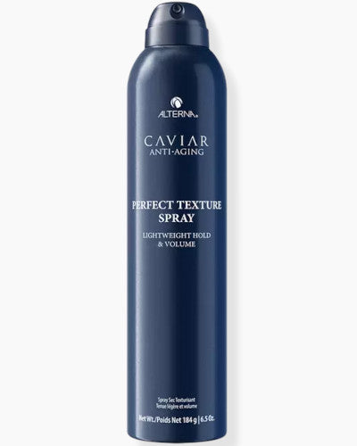 Caviar Perfect Texture Spray 6.5 oz