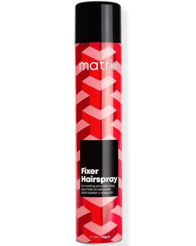 matrix Style Link Style Fixer 10.2 oz