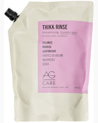 Thikk Rinse Conditioner 33.8 oz