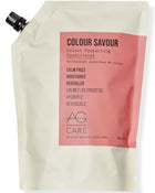 Colour Savour Conditioner 33.8 oz