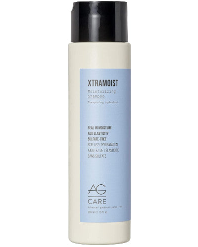 Xtramoist Shampoo 10 oz