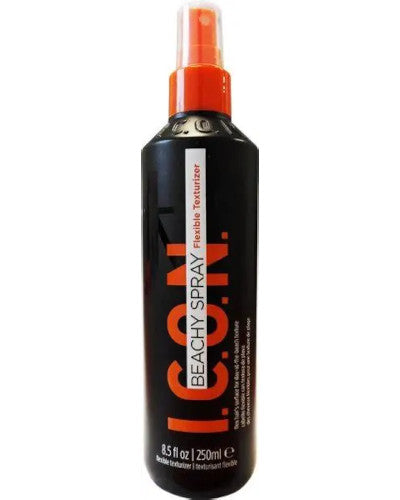 Beachy Spray Flexible Texturizer 8.5 oz