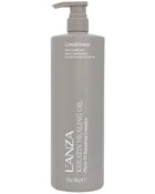 Keratin Healing Oil Conditioner Liter 33.8 oz