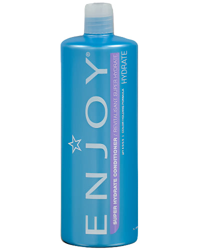 Super Hydrate Conditioner 33.8 oz