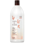 Coconut Papaya Ultra Hydrating Shampoo 33.8 oz