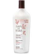 Sweet Almond Oil Long & Healthy Conditioner 13.5 oz
