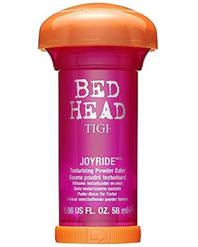 Joyride Texturizing Powder Balm 58 ml