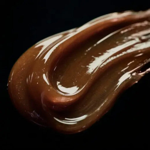 Cellophane Chocolate Brown Hair Gloss 10.1 oz