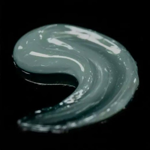 Cellophanes Clear Shine 10.1 oz