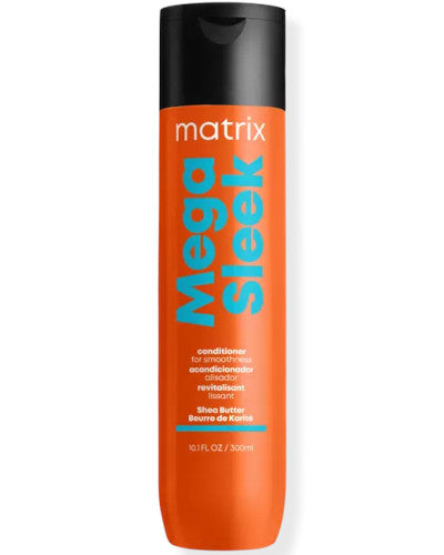 Matrix Mega Sleek Conditioner 10.1 oz