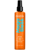 Matrix Mega Sleek Iron Smoother 8.5 oz