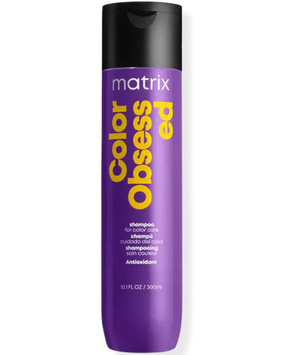 Matrix Color Obsessed Shampoo 10.1 oz