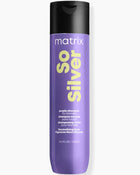 Matrix So Silver Shampoo 10.1 oz