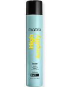 Matrix High Amplify Proforma 10.2 oz