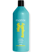 Matrix High Amplify Conditioner 33.8 oz
