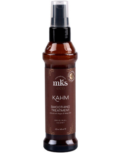 Kahm Smoothing Treatment 2 oz