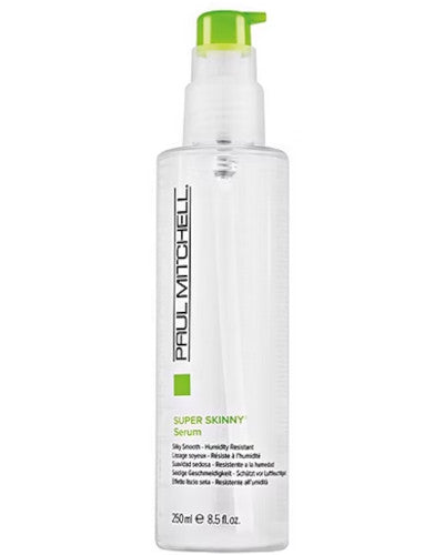 Super Skinny Serum 8.5 oz