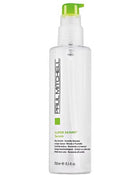 Super Skinny Serum 8.5 oz