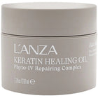 Keratin Healing Oil Intensive Hair Masque 7.1 oz