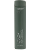Stimulating Shampoo 10.1 oz