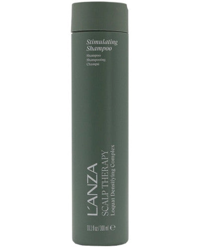 Stimulating Shampoo 10.1 oz