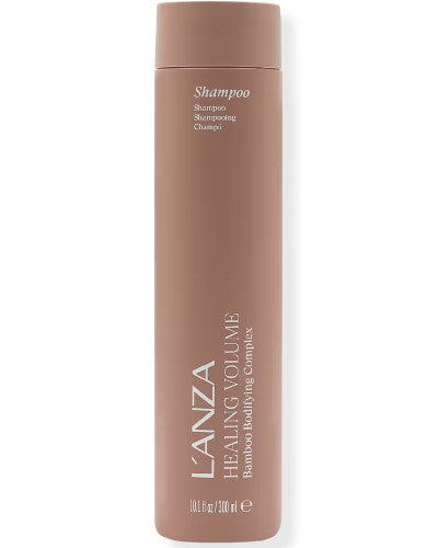 Healing Volume Thickening Shampoo 10.1 oz