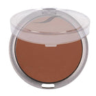 Believable Bronzer Goddess 0.4 oz