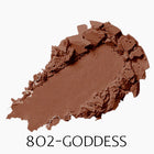 Believable Bronzer Goddess 0.4 oz