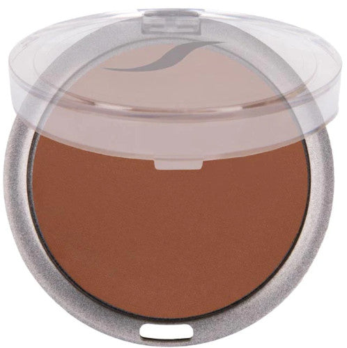 Believable Bronzer Sunkissed 0.4 oz